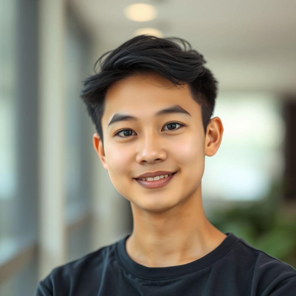 ศิริพร วัฒนาชัย